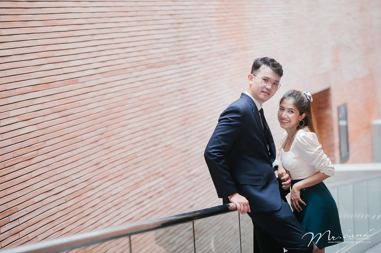 Ritz-Thammasat University