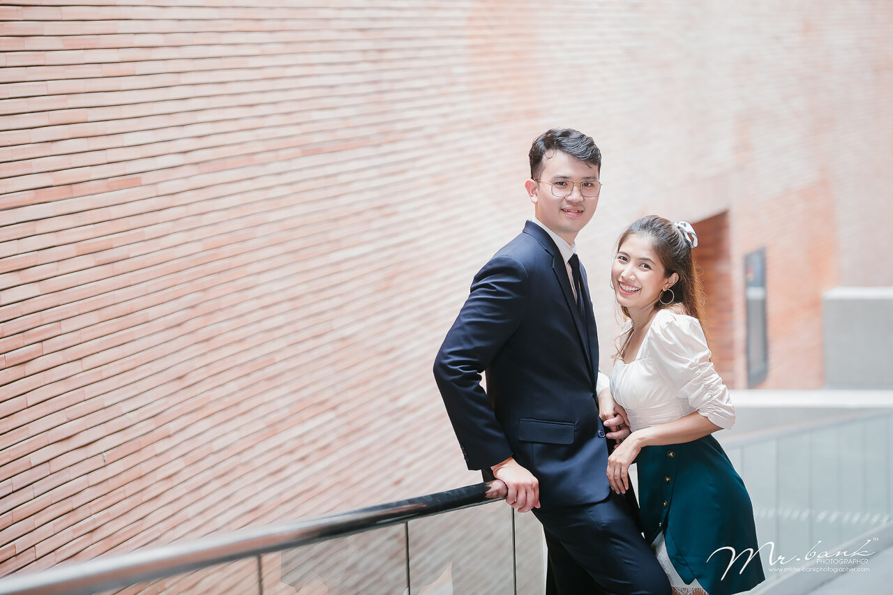 Ritz-Thammasat University
