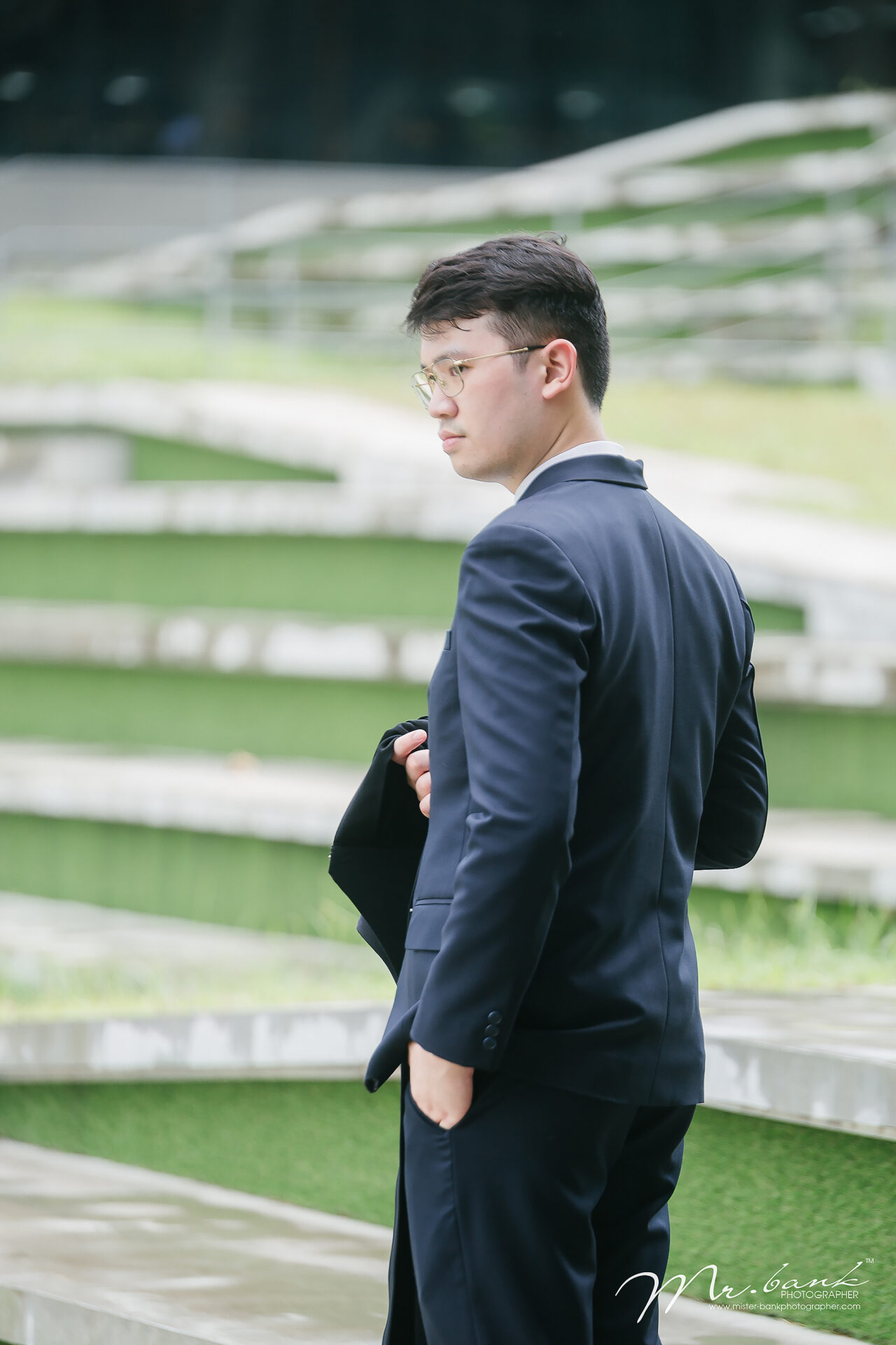Ritz-Thammasat University