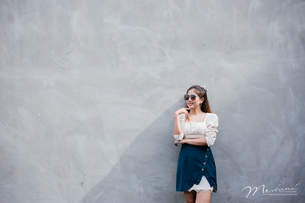 Ritz-Thammasat University