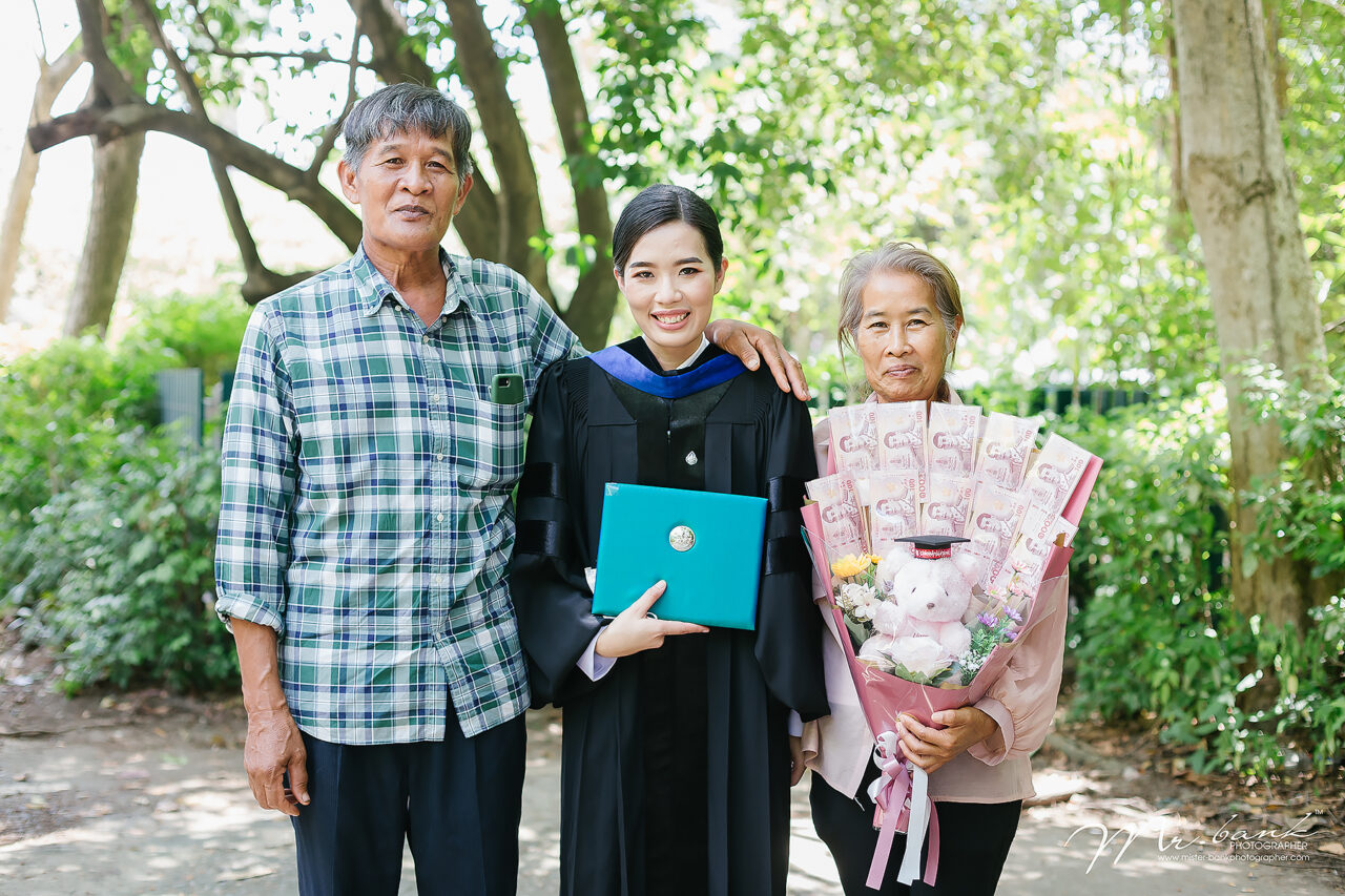 Sa - Silpakorn University