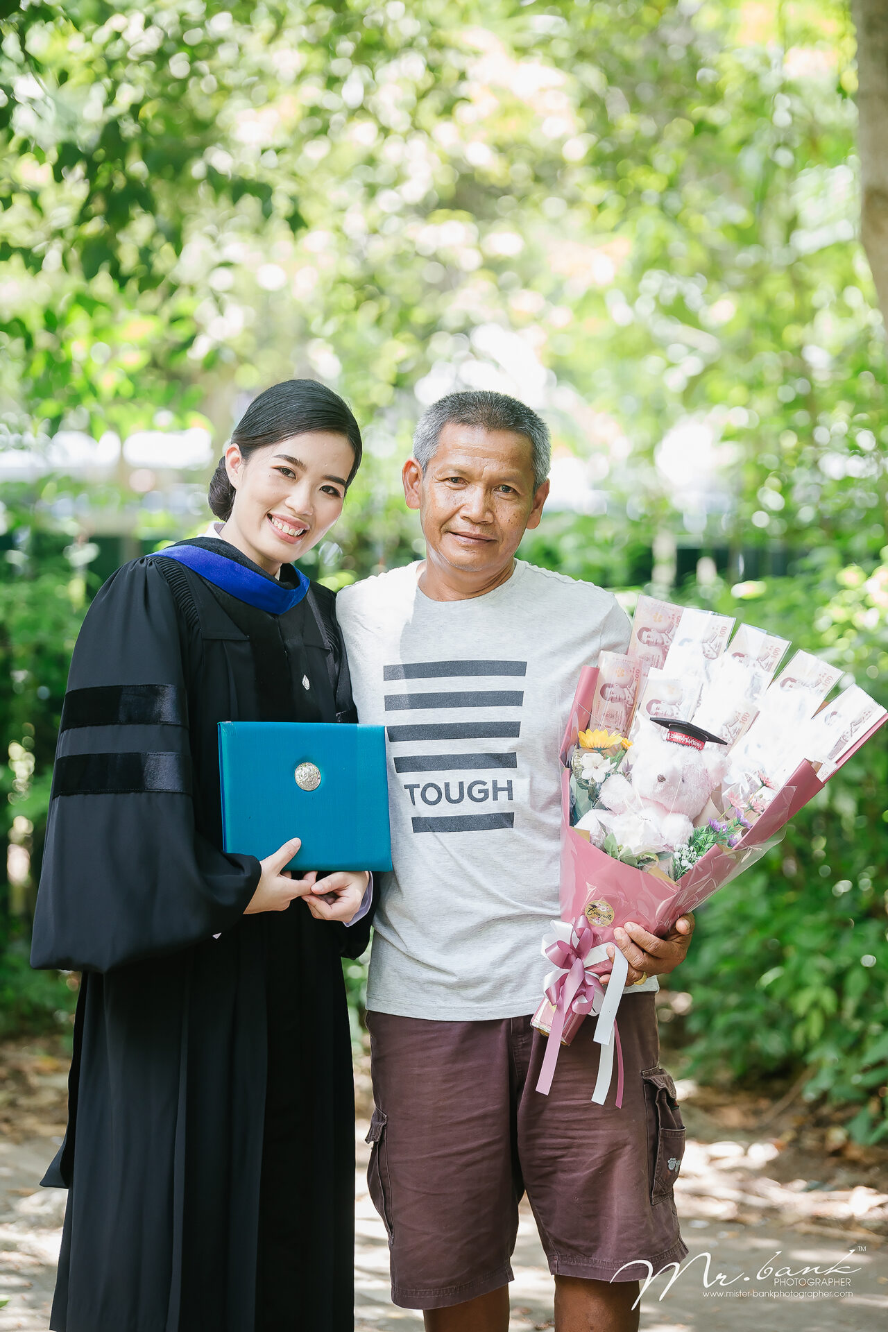 Sa - Silpakorn University