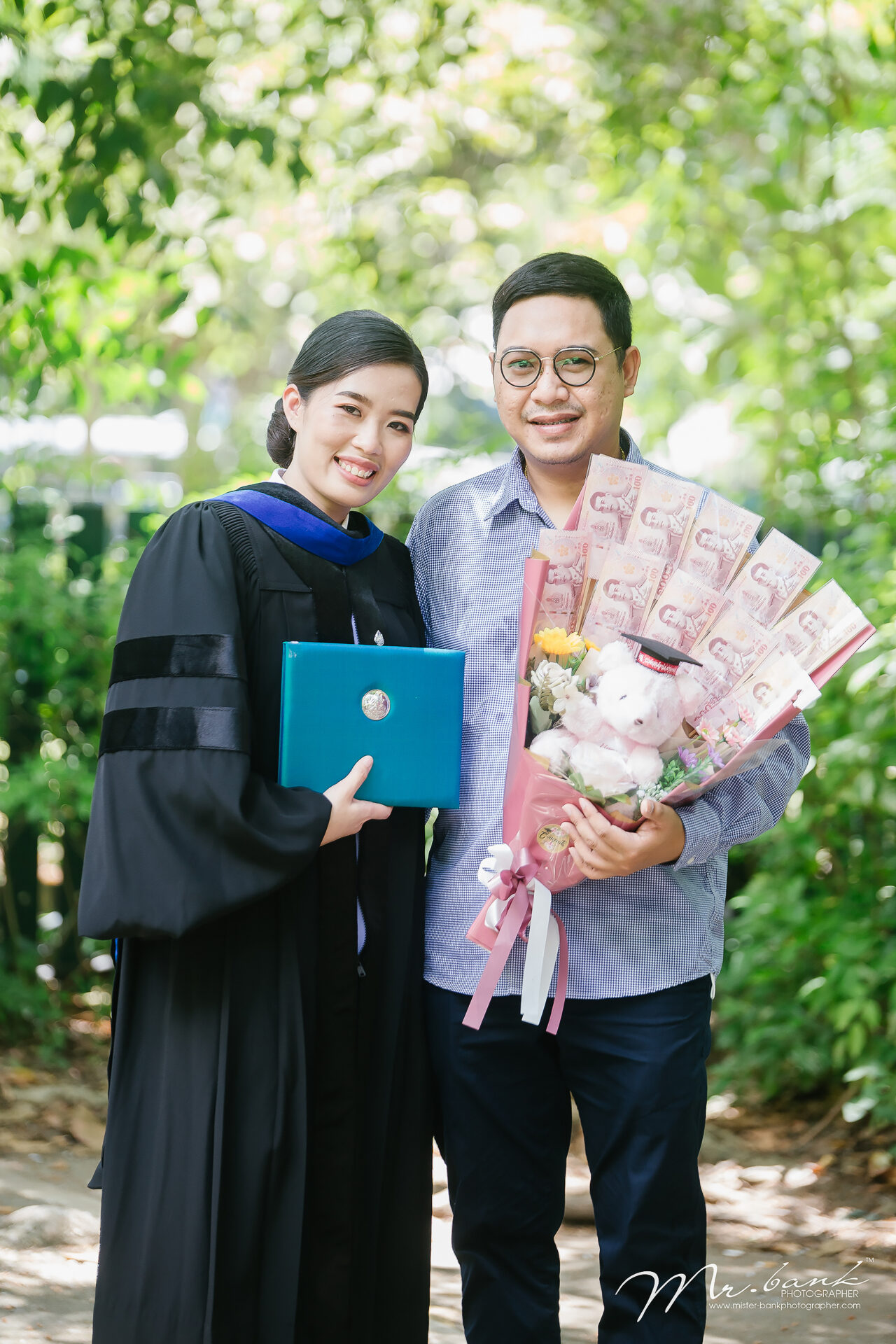 Sa - Silpakorn University