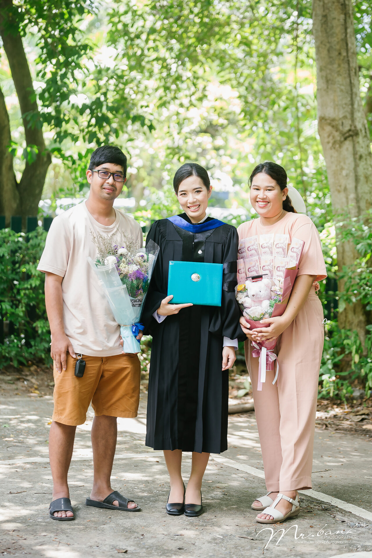 Sa - Silpakorn University
