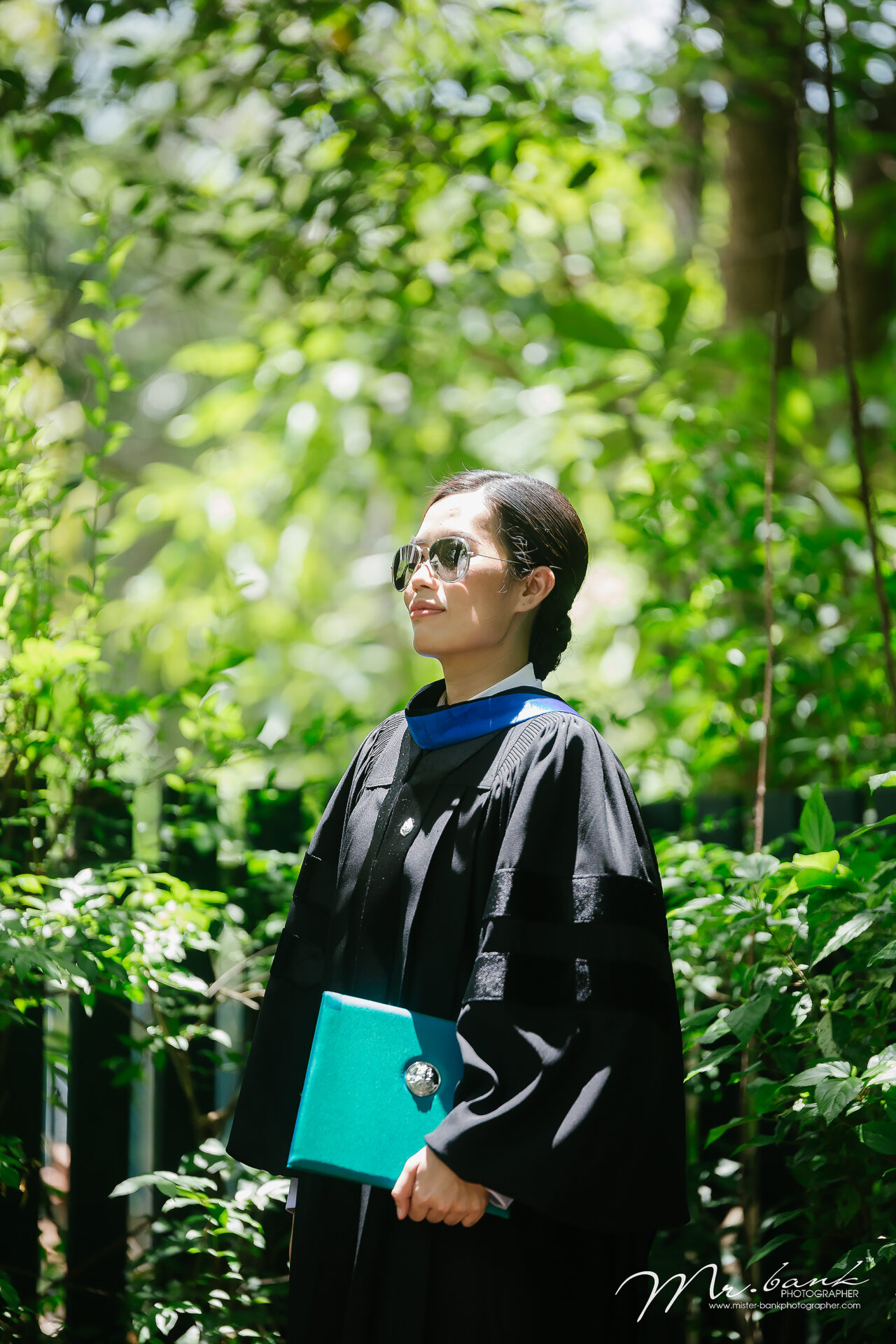 Sa - Silpakorn University