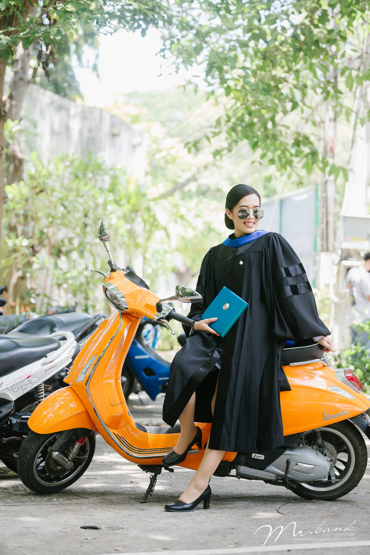 Sa - Silpakorn University