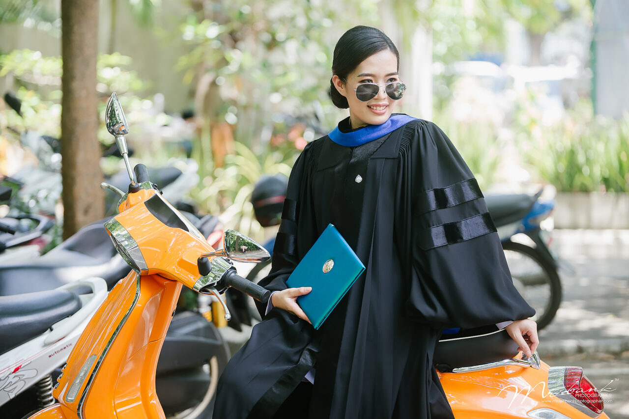 Sa - Silpakorn University