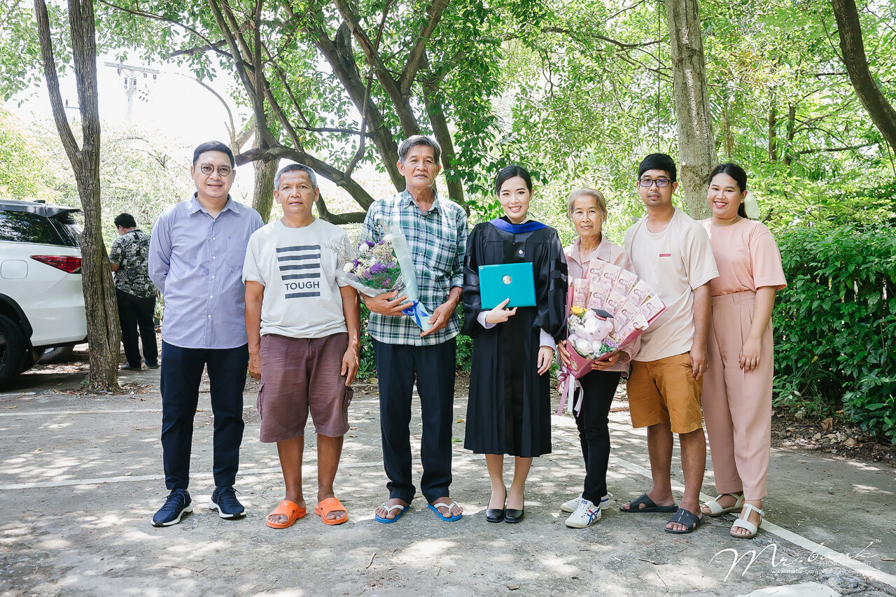 Sa - Silpakorn University