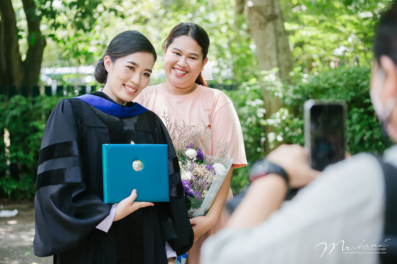 Sa - Silpakorn University