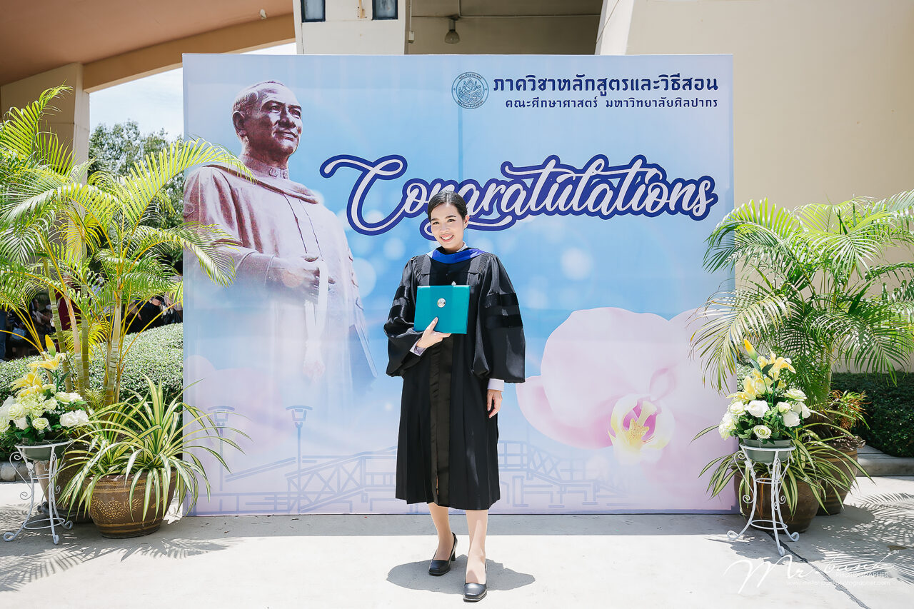 Sa - Silpakorn University