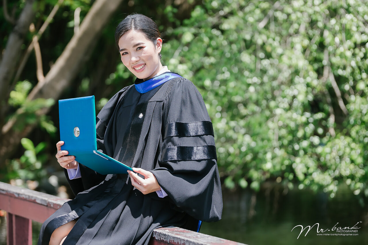 Sa - Silpakorn University