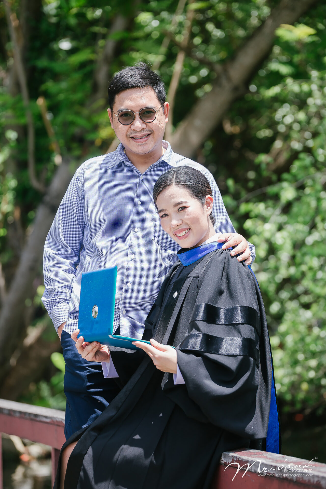 Sa - Silpakorn University