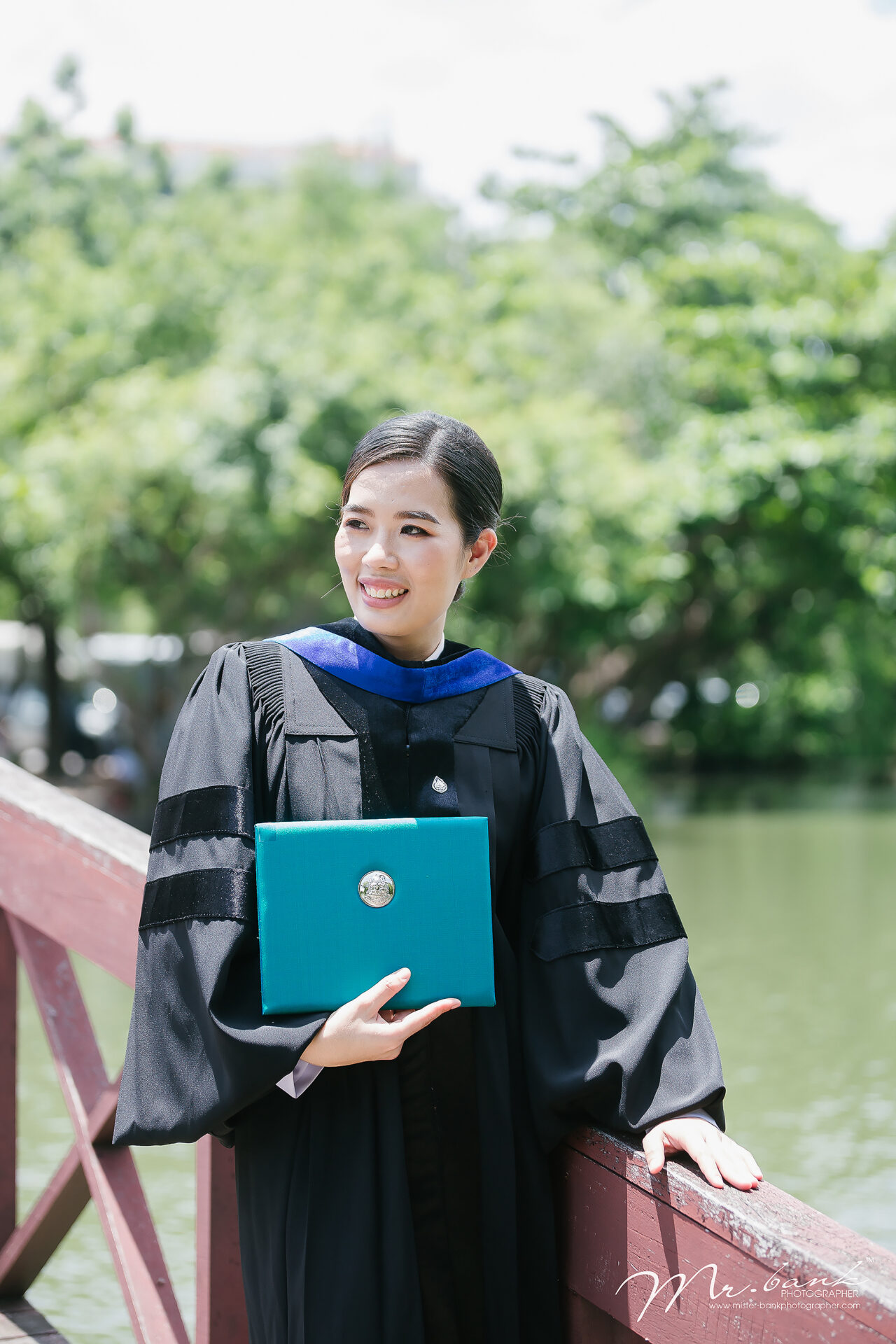 Sa - Silpakorn University