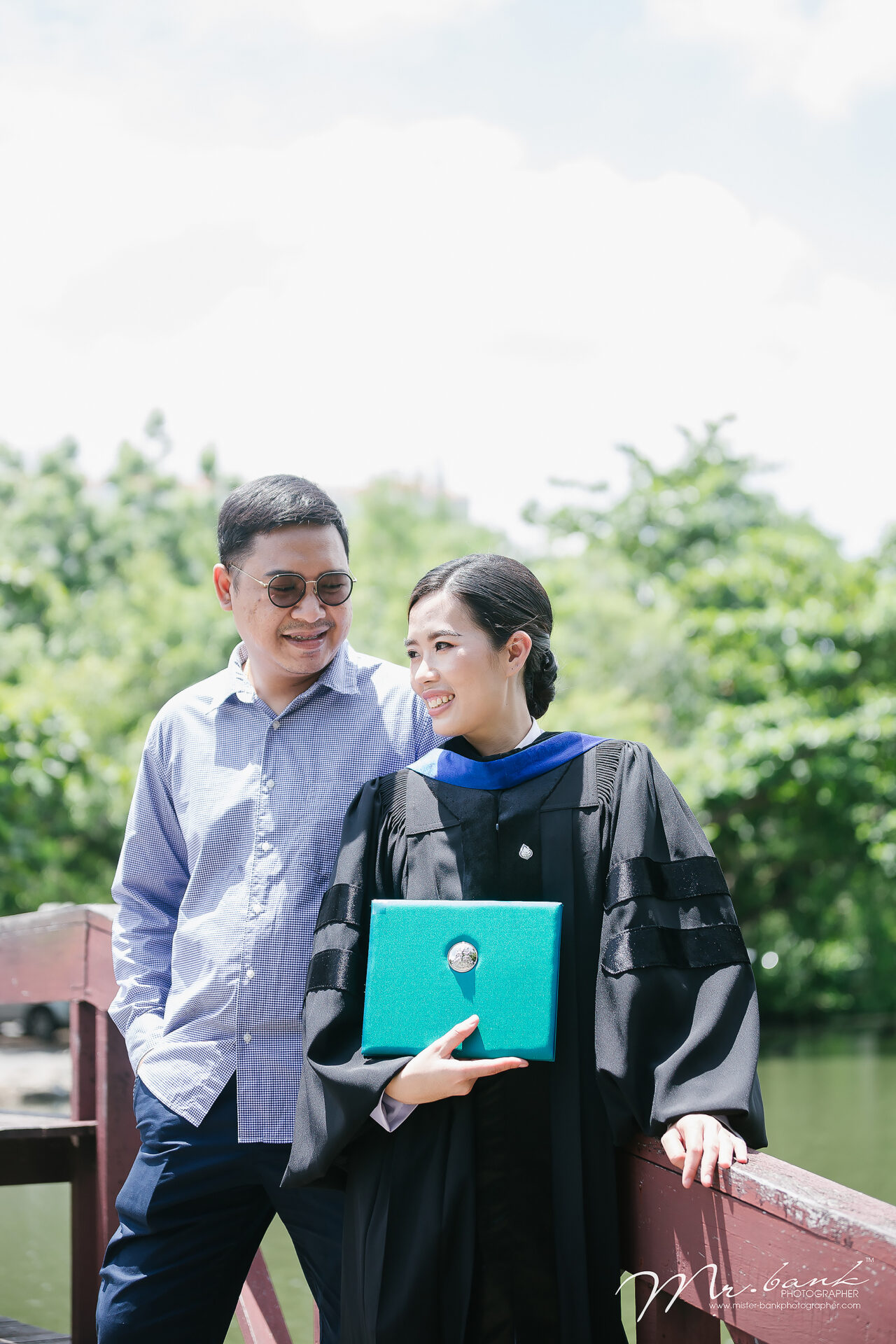 Sa - Silpakorn University