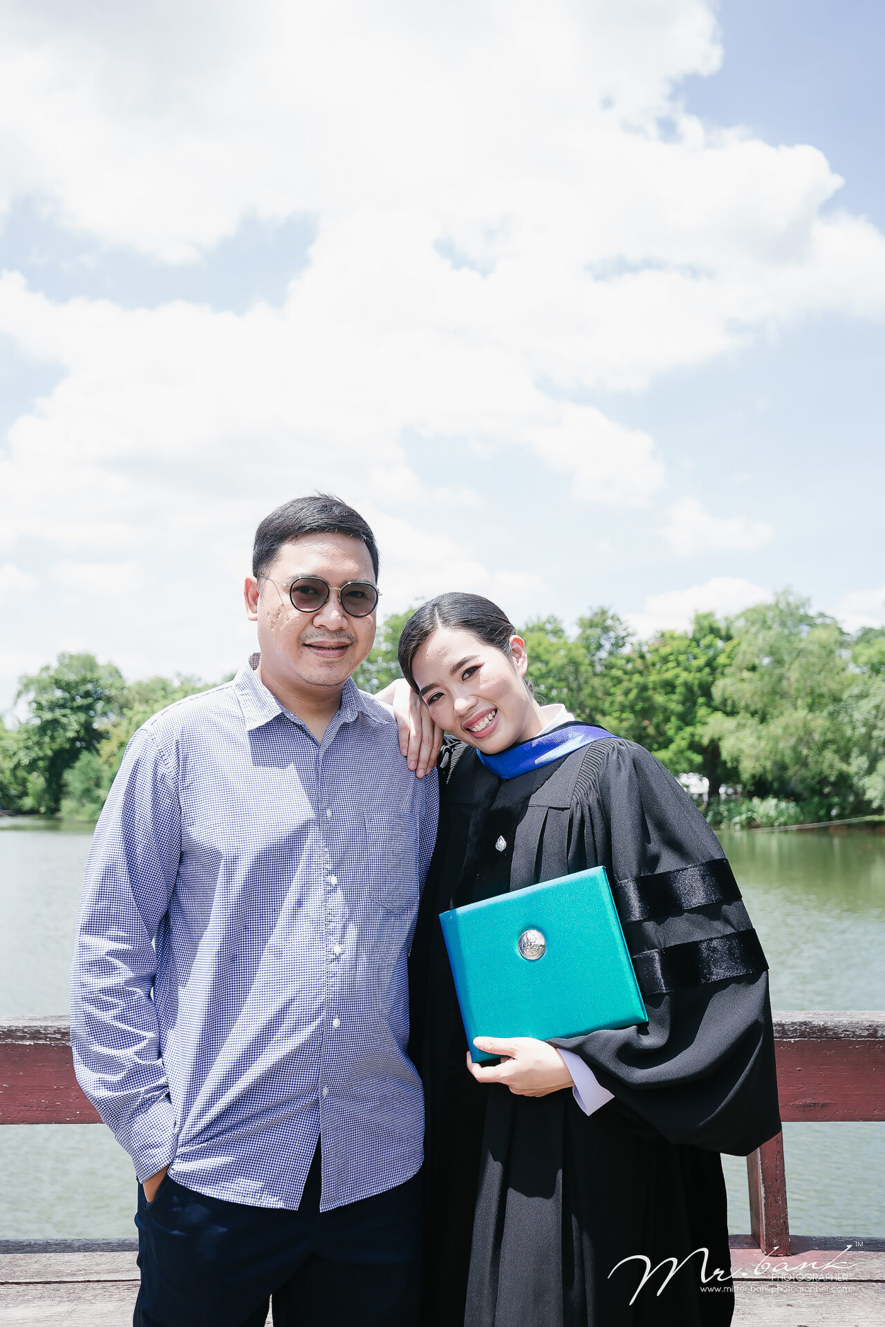Sa - Silpakorn University