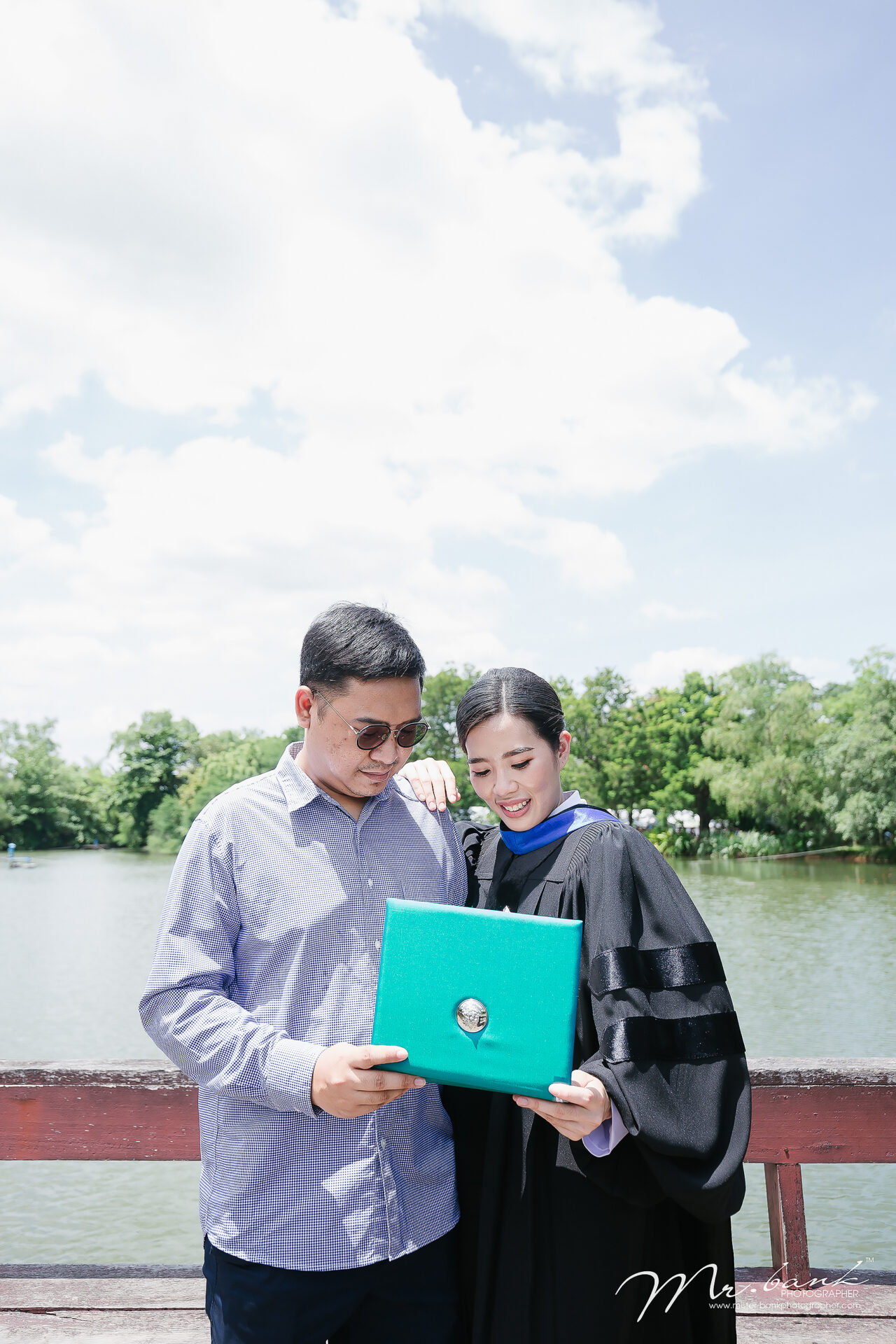 Sa - Silpakorn University