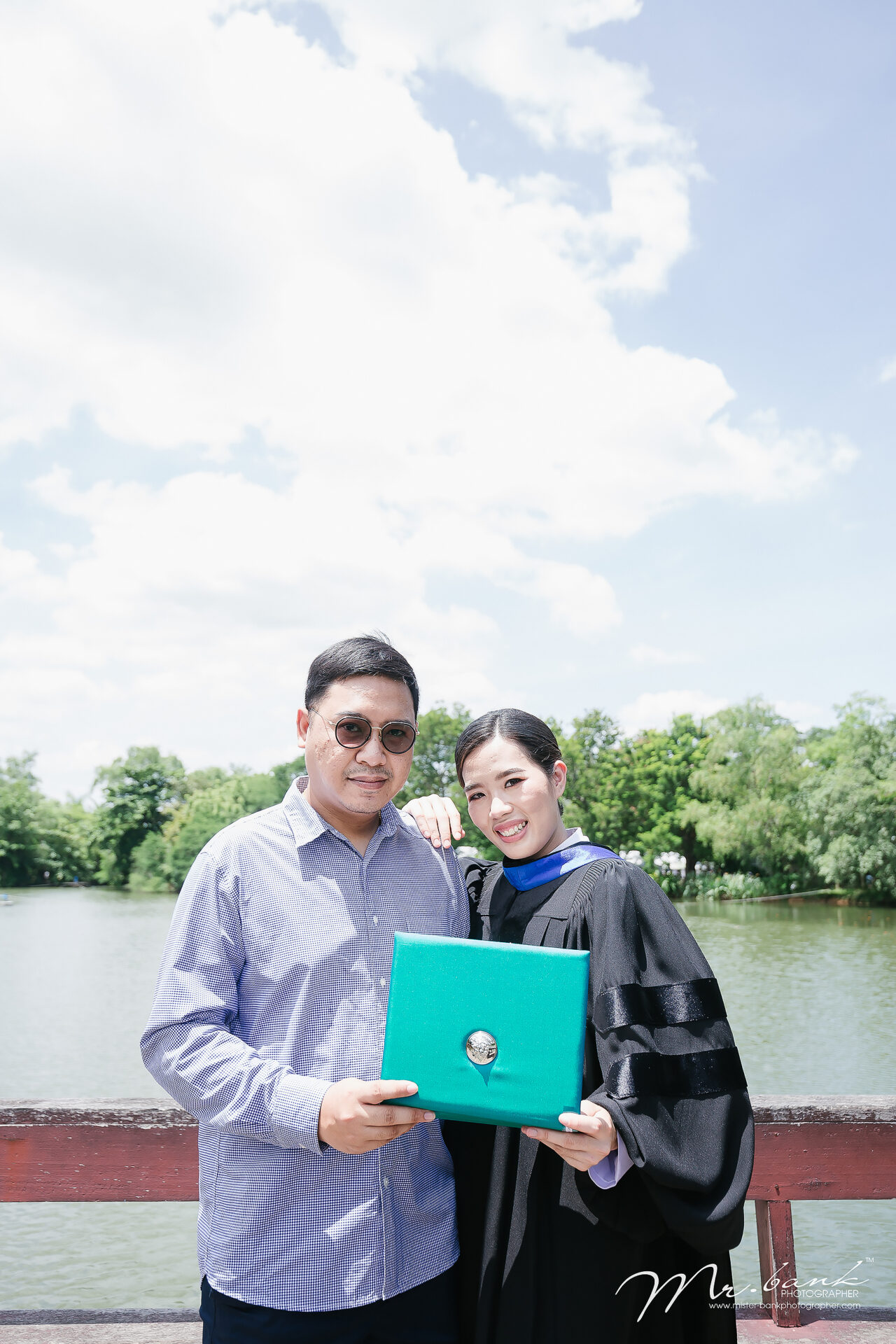 Sa - Silpakorn University