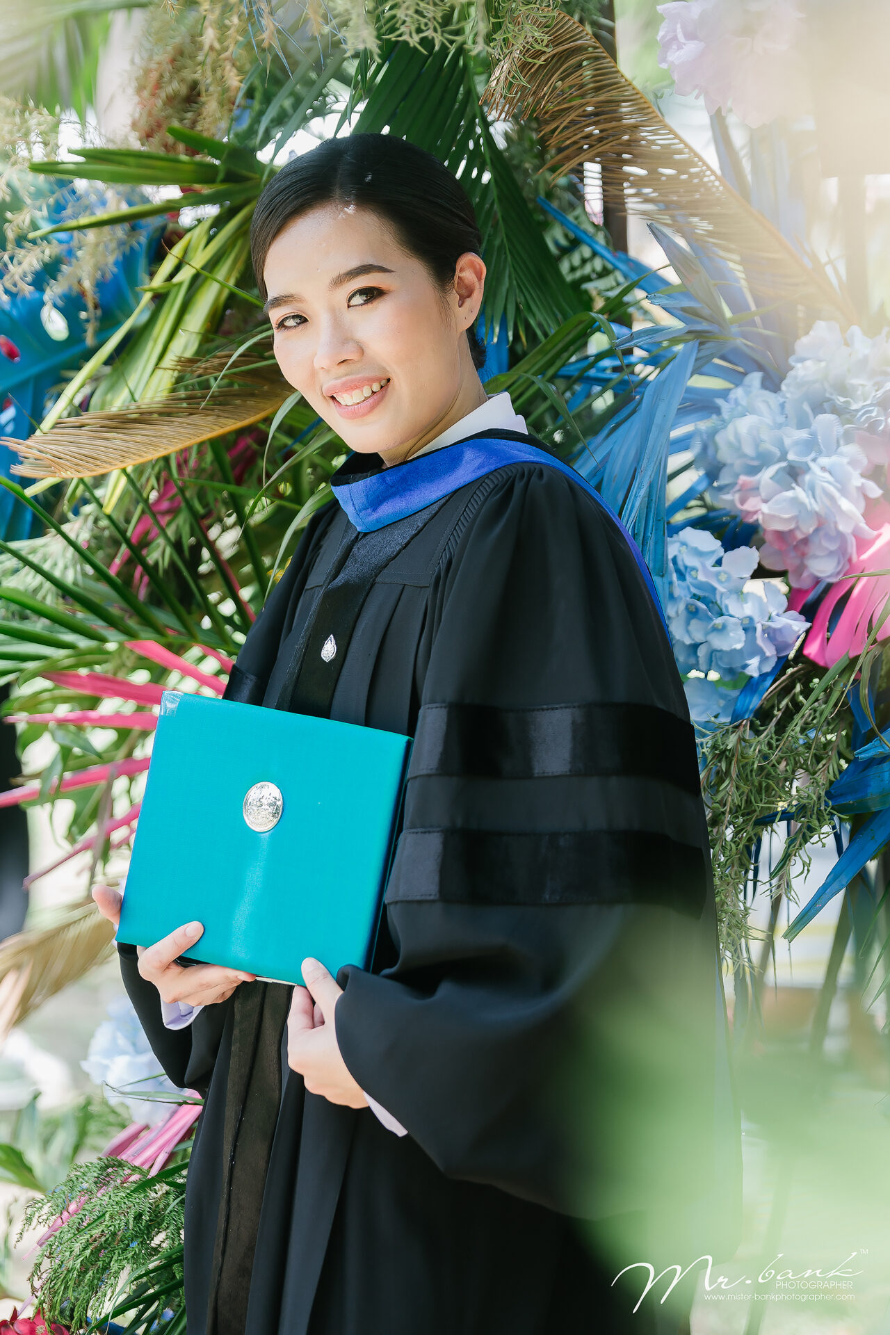 Sa - Silpakorn University