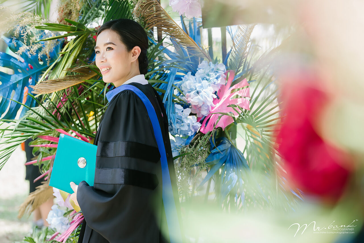 Sa - Silpakorn University