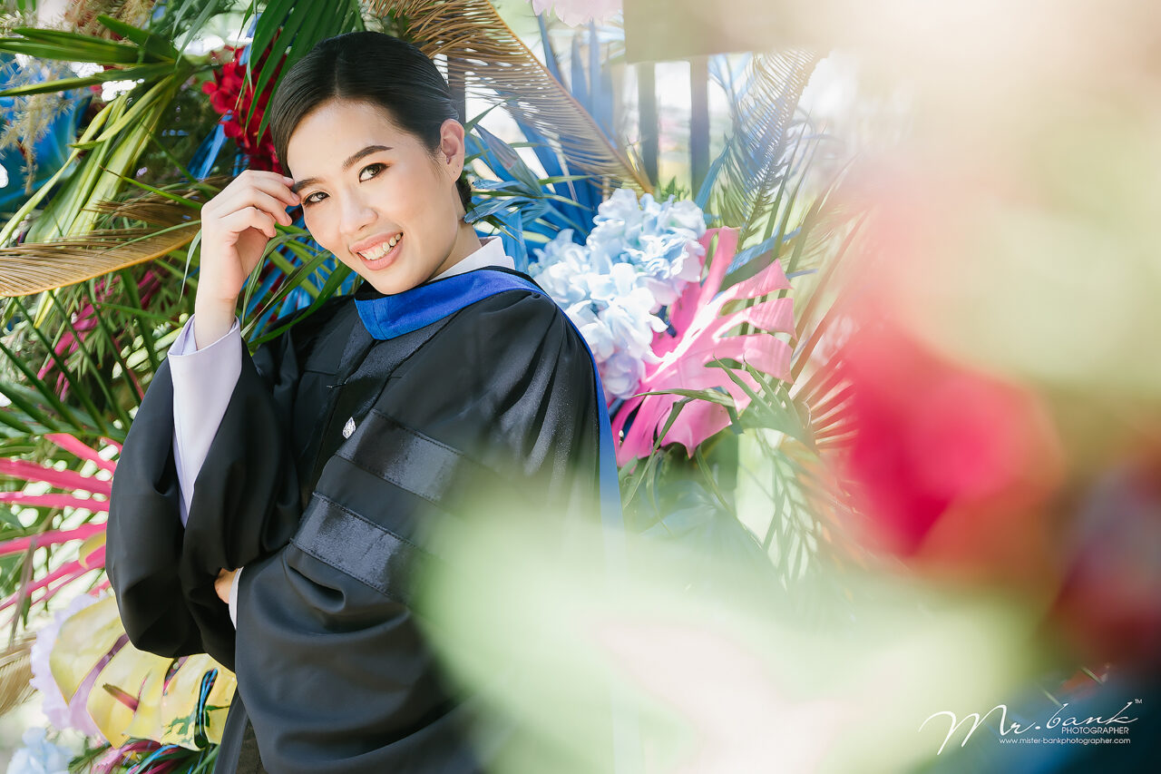 Sa - Silpakorn University