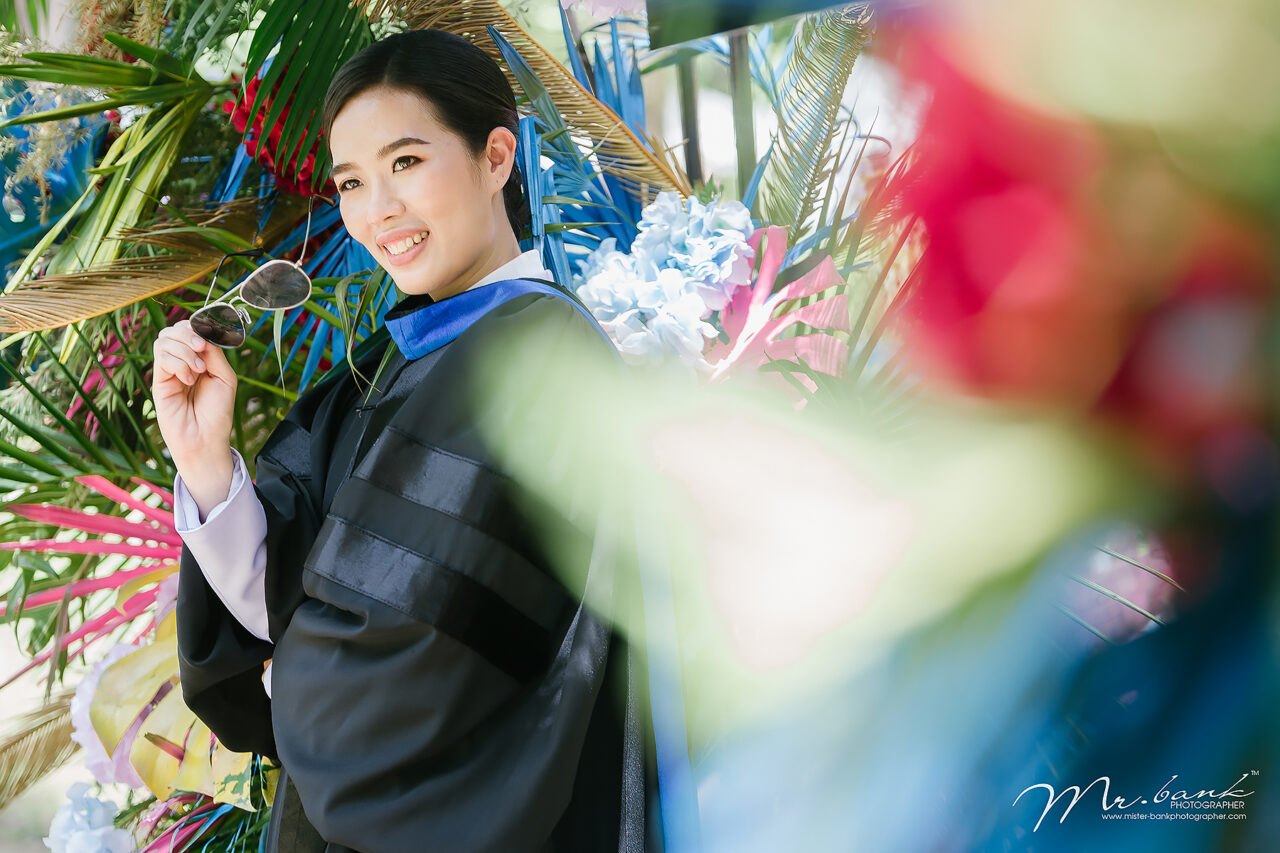 Sa - Silpakorn University
