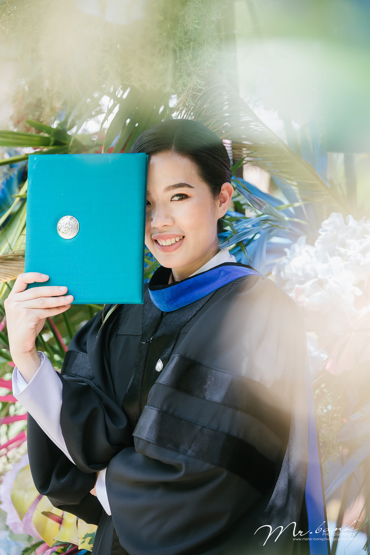 Sa - Silpakorn University
