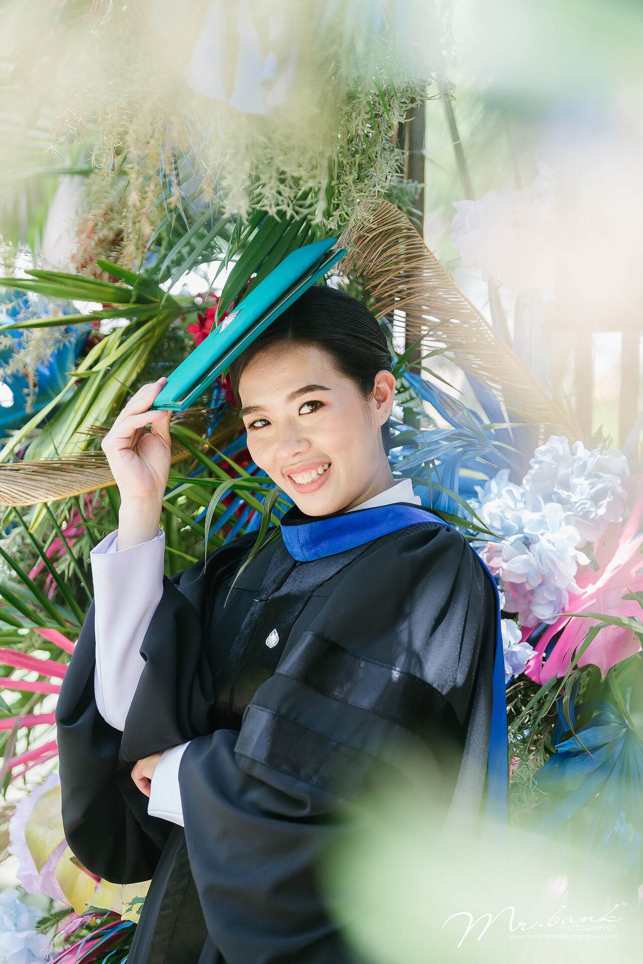 Sa - Silpakorn University