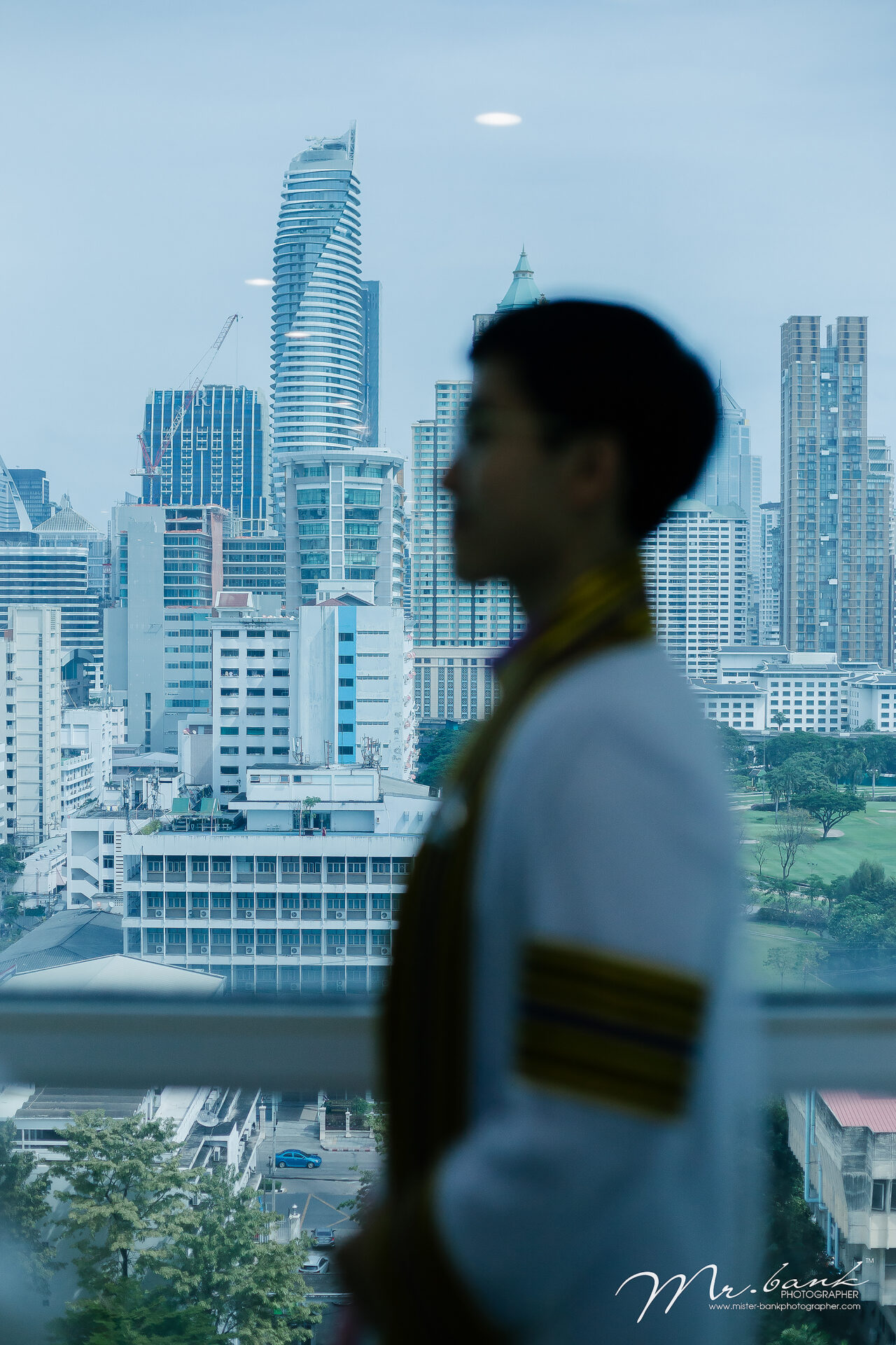 Teng-Chulalongkorn University