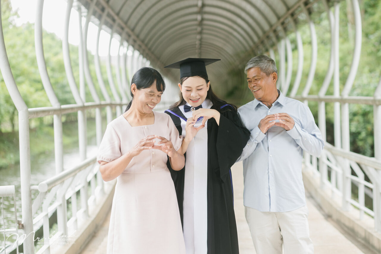 Pu Mahidol University