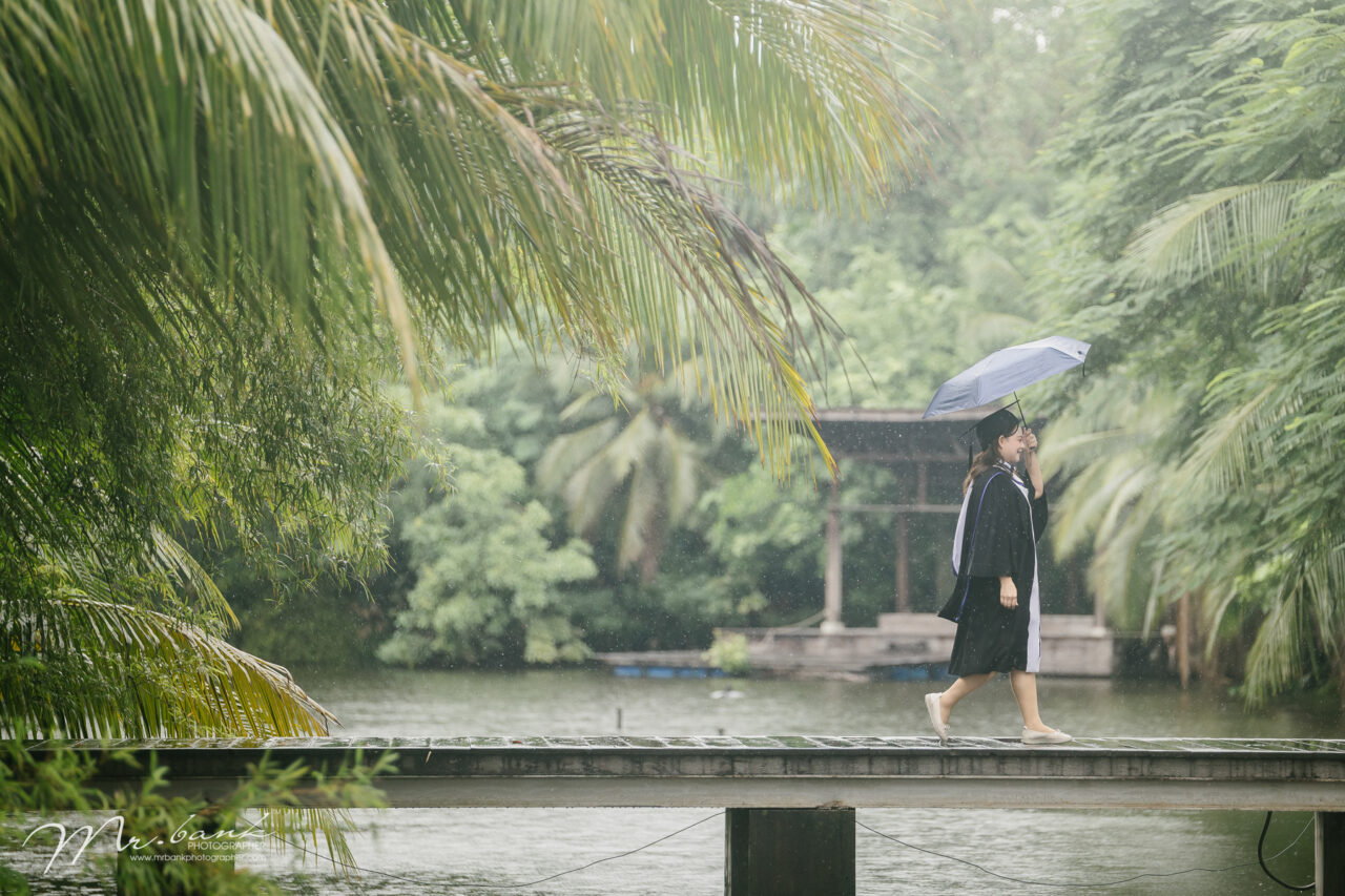 Pu Mahidol University