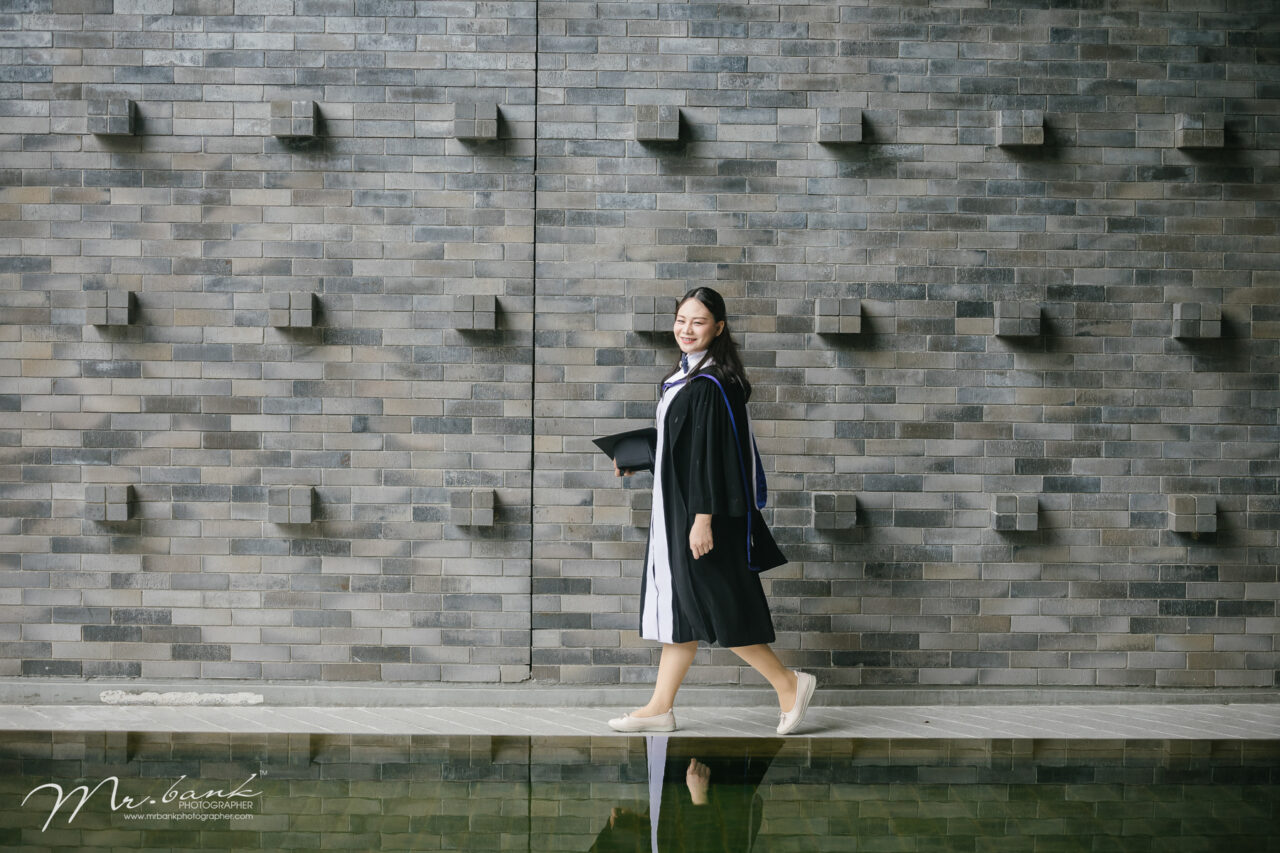 Pu Mahidol University
