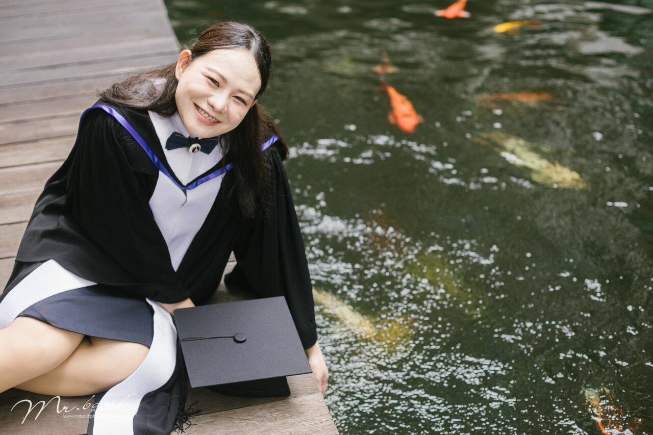 Pu Mahidol University