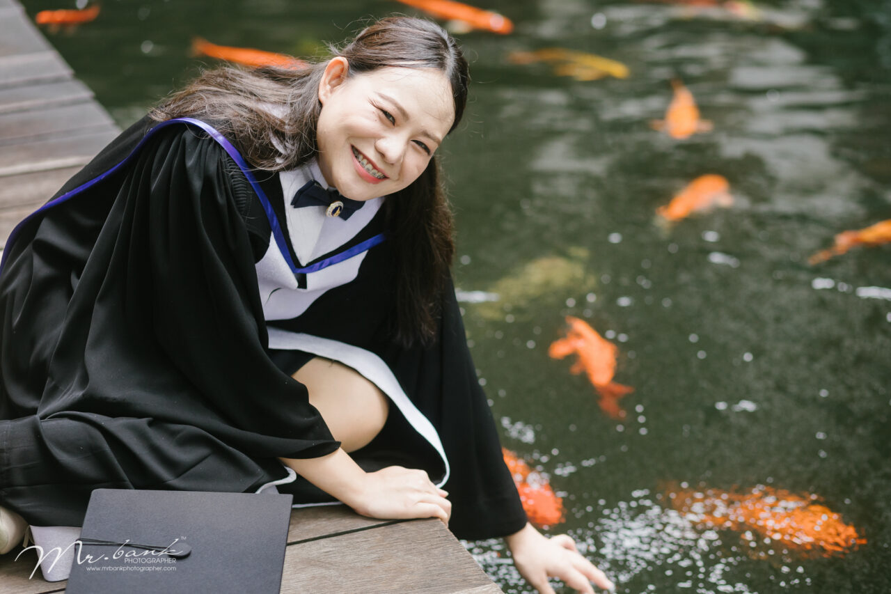 Pu Mahidol University
