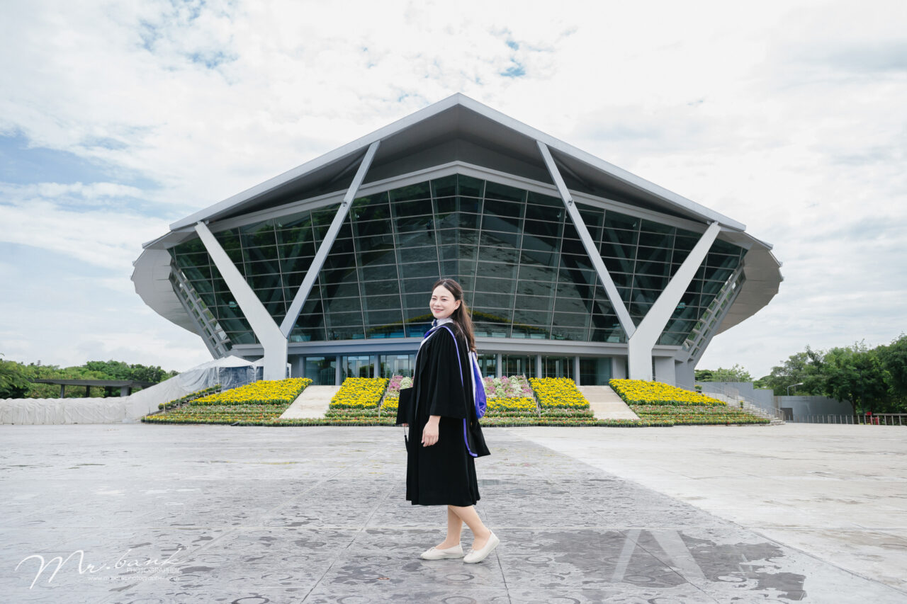 Pu Mahidol University