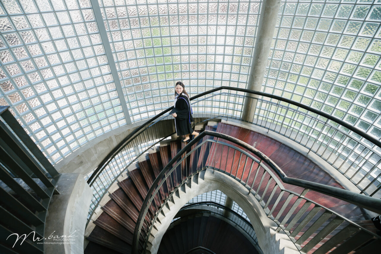 Pu Mahidol University