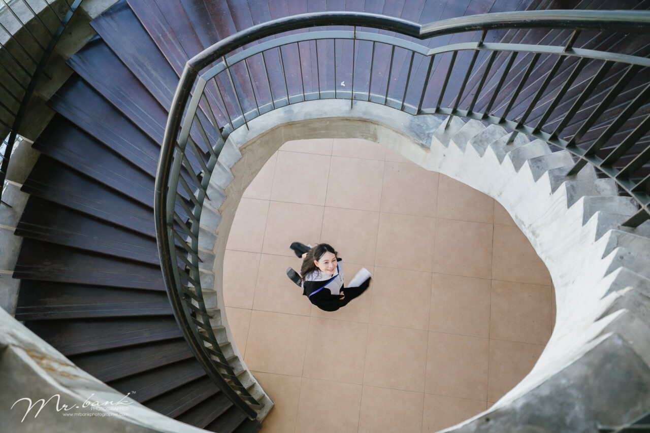 Pu Mahidol University